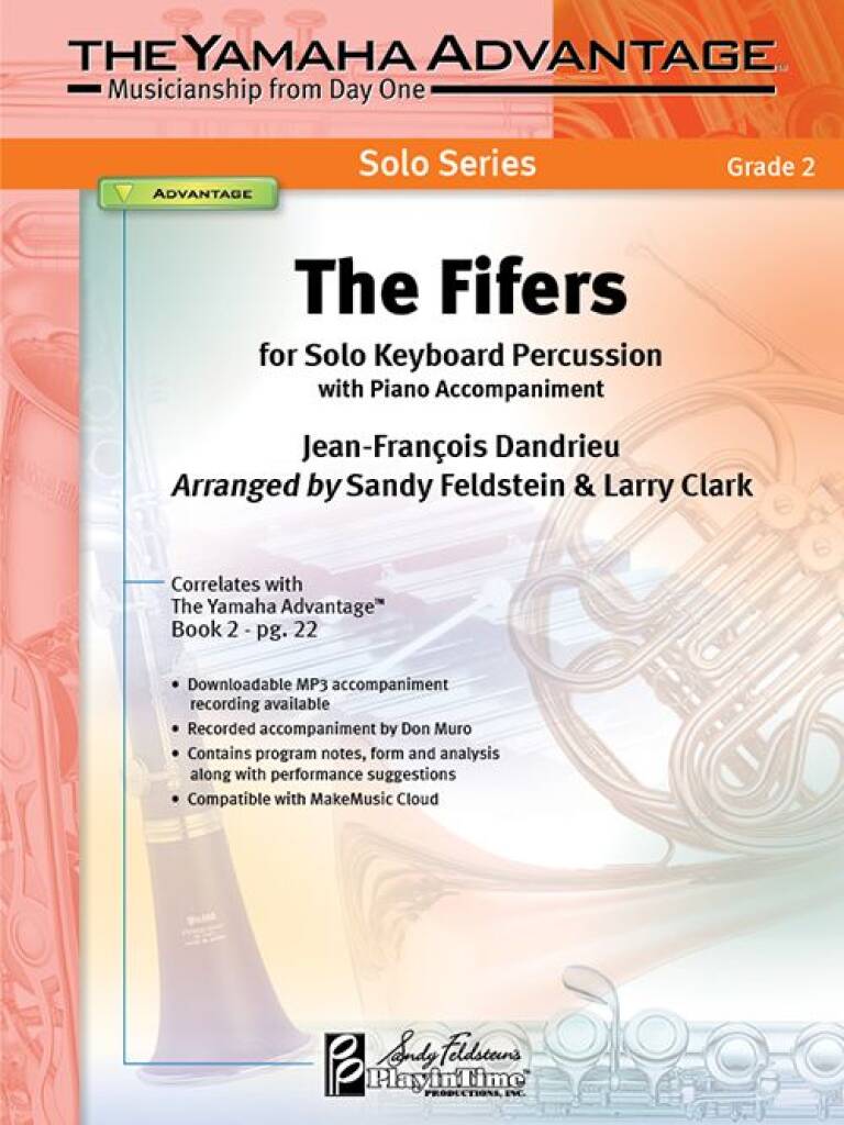 Barcarolle